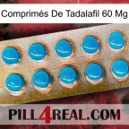 Comprimés De Tadalafil 60 Mg new09